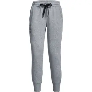 Women's joggers Under Armour Rival Fleece amp image-0