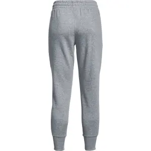 Women's joggers Under Armour Rival Fleece amp image-3