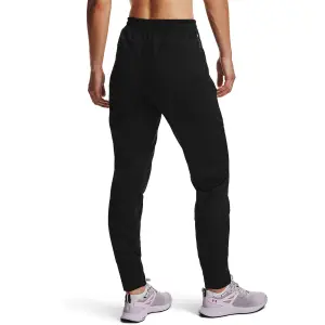 Women's joggers Under Armour recover Fleece image-3