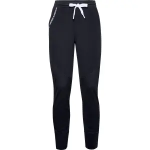 Women's joggers Under Armour recover Fleece image-0