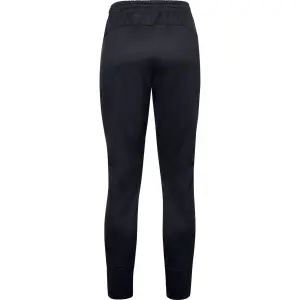 Women's joggers Under Armour recover Fleece image-2