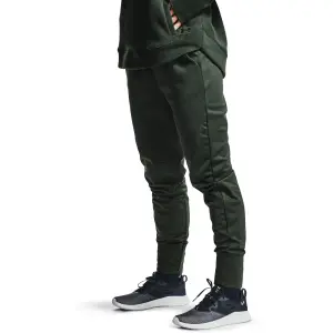 Women's joggers Under Armour recover Fleece image-4