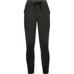 Women's joggers Under Armour recover Fleece image-0