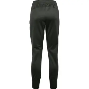 Women's joggers Under Armour recover Fleece image-2