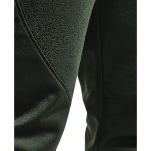 Women's joggers Under Armour recover Fleece image-5