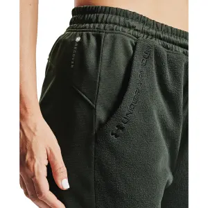 Women's joggers Under Armour recover Fleece image-6