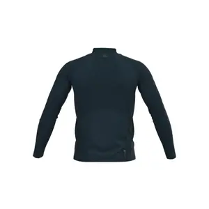 T-shirt Under Armour RUSH ColdGear Seamless image-1