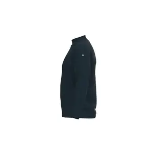 T-shirt Under Armour RUSH ColdGear Seamless image-2
