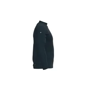 T-shirt Under Armour RUSH ColdGear Seamless image-3
