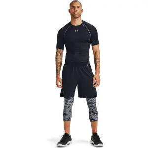 Legging Under Armour 3/4 HeatGear imprimé image-1