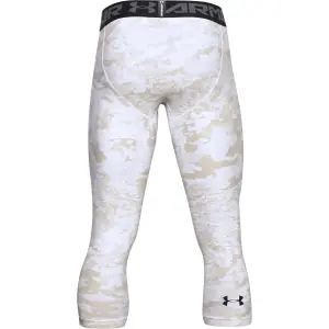 Legging Under Armour 3/4 HeatGear imprimé image-3