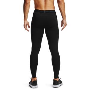 Legginsy Under Armour rush ColdGear Seamless image-3