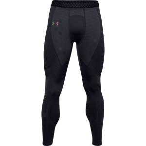 Legginsy Under Armour rush ColdGear Seamless image-0