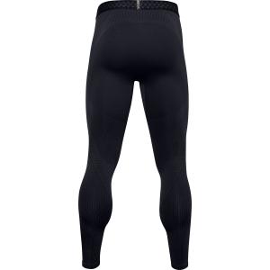Legginsy Under Armour rush ColdGear Seamless image-2