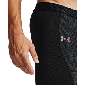 Legginsy Under Armour rush ColdGear Seamless image-5