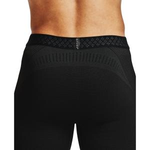 Legginsy Under Armour rush ColdGear Seamless image-6