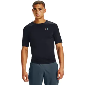 Maglietta Under Armour RUSH HeatGear 2.0 image-1