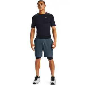 Maglietta Under Armour RUSH HeatGear 2.0 image-2