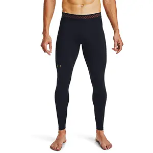 Legging Under Armour RUSH™ HeatGear® 2.0 image-2