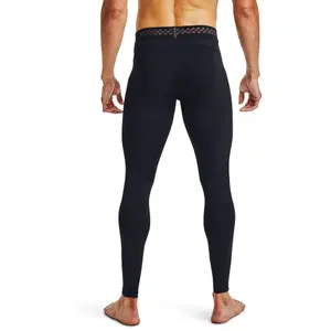 Legging Under Armour RUSH™ HeatGear® 2.0 image-4
