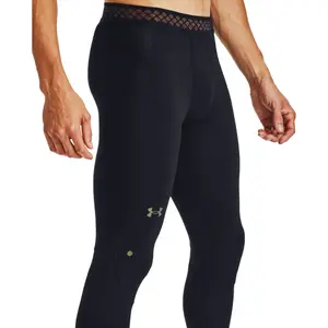 Legging Under Armour RUSH™ HeatGear® 2.0 image-5