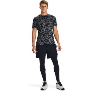 Legging Under Armour RUSH™ HeatGear® 2.0 image-1