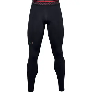 Legging Under Armour RUSH™ HeatGear® 2.0 image-0