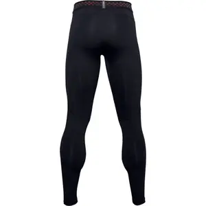 Legging Under Armour RUSH™ HeatGear® 2.0 image-3