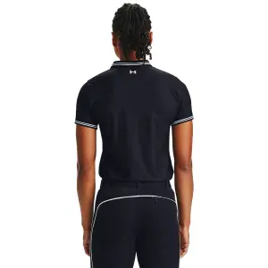 Women's polo shirt Under Armour Zinger Pique image-3