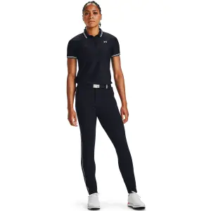 Women's polo shirt Under Armour Zinger Pique image-4