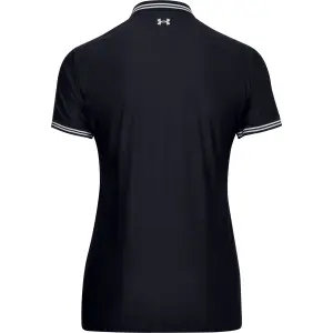 Women's polo shirt Under Armour Zinger Pique image-1