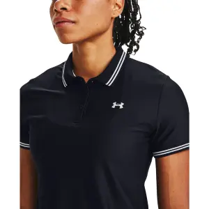 Women's polo shirt Under Armour Zinger Pique image-5
