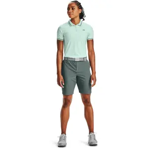 Women's polo shirt Under Armour Zinger Pique image-4