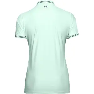 Women's polo shirt Under Armour Zinger Pique image-1