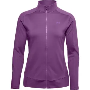 Women's jacket Under Armour Storm Midlayer Full Zip image-0