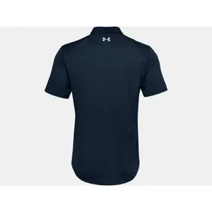 Polo Under Armour Iso-Chill Chest Graphic image-3
