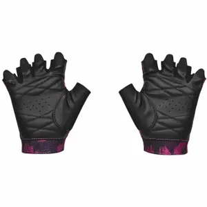 Guantes de entrenamiento para mujer Under Armour à motif image-2