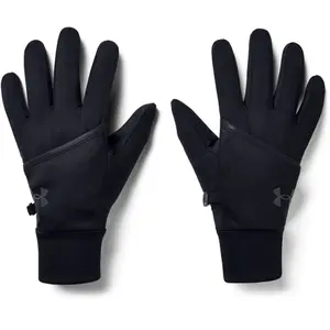 Handschoenen Under Armour Convertible Run image-0