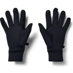 Handschoenen Under Armour Convertible Run image-1