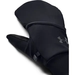 Handschoenen Under Armour Convertible Run image-2
