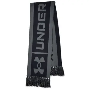 scarf Under Armour Big Logo image-0