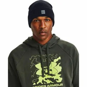 Bonnet Under Armour Truckstop image-0