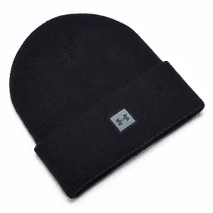 Bonnet Under Armour Truckstop image-1