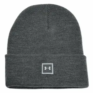 Bonnet Under Armour Truckstop image-0