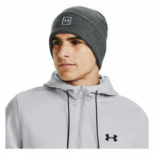 Bonnet Under Armour Truckstop image-1