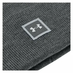 Bonnet Under Armour Truckstop image-2