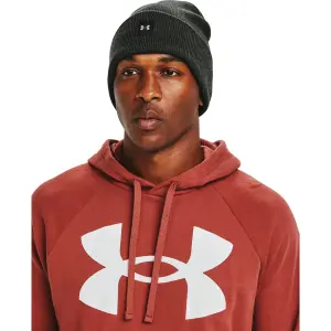 Bonnet Under Armour Truckstop image-1