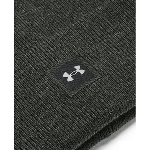 Bonnet Under Armour Truckstop image-2