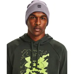 Bonnet Under Armour Truckstop image-1