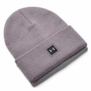 Bonnet Under Armour Truckstop image-0